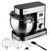 RAF Samostojeći Mikser 5 L | 1000 W